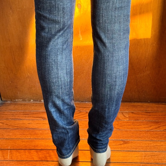 Pepe jeans London - Picture 9 of 11